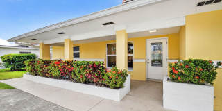 1221 Singer Drive Gallery 8