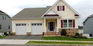 9 Comstock Ln Gallery 1