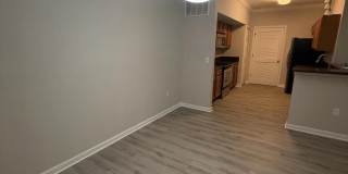 8235 LOBSTER BAY Court Gallery 6