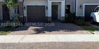 4681 Caspian Way Gallery 1