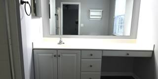 4400 Greensbury Dr Gallery 100