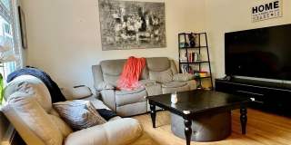 241 Passaic Street Gallery 4