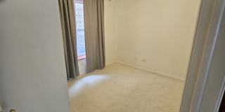 1750 West Rascher Avenue - 1#1 Gallery 5