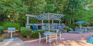 The Retreat at Kedron Village Gallery 7