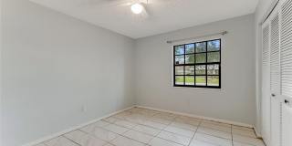 49 BRADDOCK LANE Gallery 11