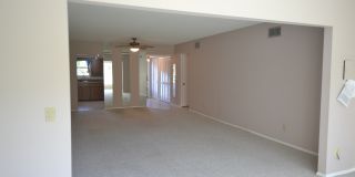 2471 Sumatran Way Apt 25 Gallery 24