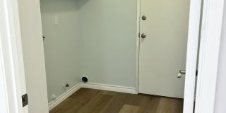 4275 Thomas Court Gallery 26