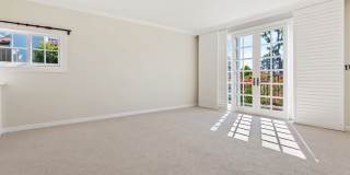 360 Alma Real Dr Gallery 30