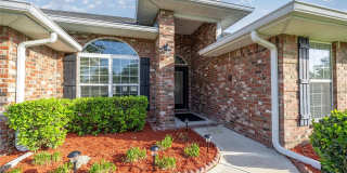 4441 SW 62ND LOOP Gallery 1