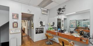 42 S 19TH Street Gallery 4