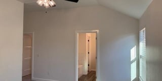 3009 Red Cedar Way Gallery 26