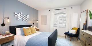 Arbors at California Oaks Gallery 6