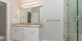 Ranch Near Gate 6 Gallery 31