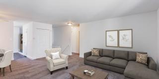 Westgate Village Apartments Gallery 5