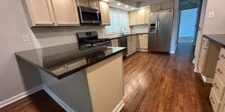 Fantastic Location!  Single-family house close to Upper Arlington and Riverside Hospital Gallery 9