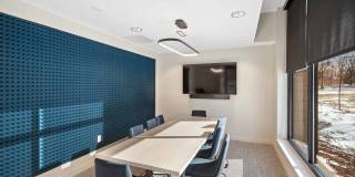 The Station at Malcolm Yards Gallery 62