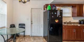 204 Northwest 28th Avenue - 1 Gallery 15