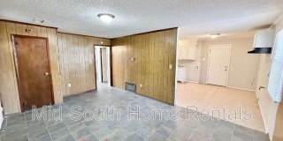 3205 Madewell Dr Gallery 2