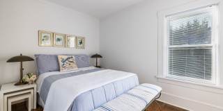 72 W Prospect Street Gallery 19