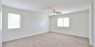 25771 W Satellite Lane Gallery 24