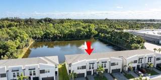 3939 SE Mentmore Ln Gallery 1