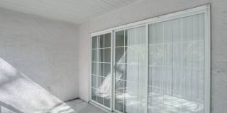 7206 OLYMPIA COURT Gallery 19
