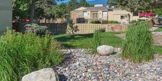 Citadel Village Gallery 1