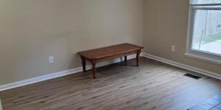 2451 Natchez Drive Gallery 18