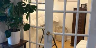55 Monroe Boulevard Gallery 13