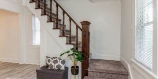 Three Bedroom House Gallery 9