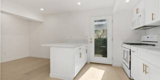 3926 Acacia Street Gallery 1