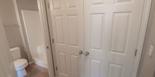Vanderveen Duplex Gallery 11