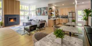 Arbor Heights Gallery 12