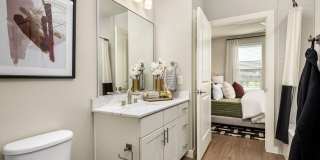 Alexan Lake Olympia Gallery 11