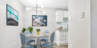 Lubbock Heights Gallery 17