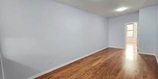 342 Johnston Avenue Gallery 3