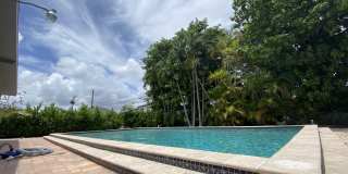 1540 Southwest 74th Court Gallery 18