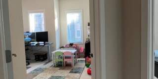 23541 NEERSVILLE CORNER Terrace Gallery 26