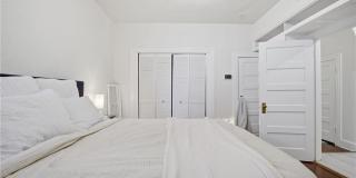 1015 Colonial Avenue #4 - 4 Gallery 18