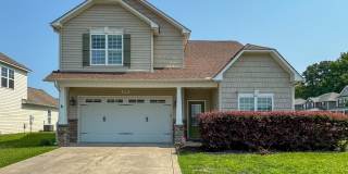 Spacious 4 Bed 2.5 Bath Home in Jack Britt School District Spacious 4 Bed 2.5 Bath Home in Jack Britt School District Gallery 1
