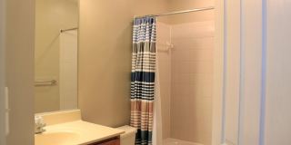 23514 GARDENSIDE Place Gallery 17