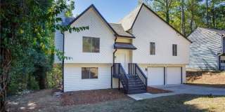 4328 Buckingham Place Gallery 1