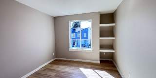 MOVE-IN SPECIAL! Gallery 4