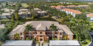 9601 Spanish Moss Way Gallery 1