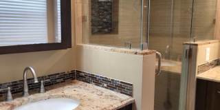 509 Alejandro Lane Gallery 13