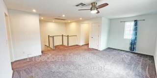 3821 East Weld Avenue Gallery 23
