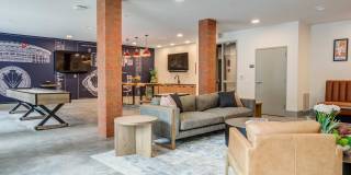 11th and Spruce Gallery 24