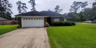 801 Hopeton Ct 801 Hopeton Ct Gallery 1