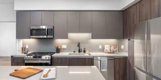 Orlo & Alba Gallery 57