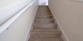 513 SPANISH OAKS Way Gallery 10